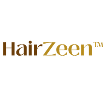Hairzeen